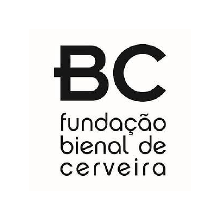 bienal_cerveira