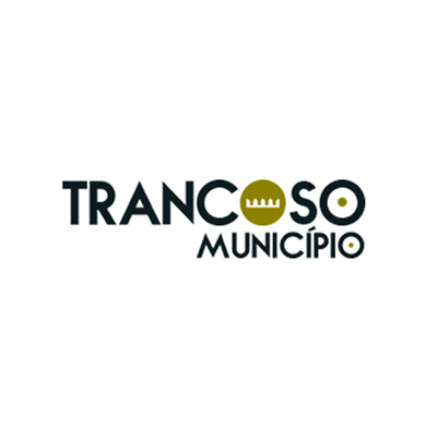 municipio_trancoso
