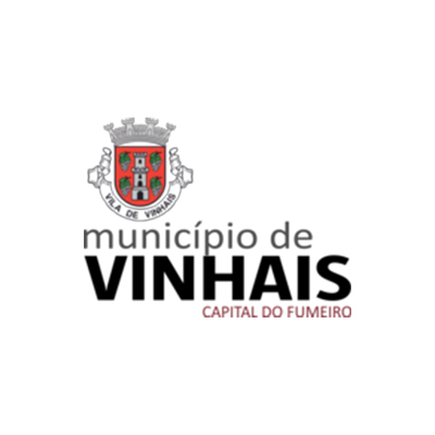 municipio_vinhais