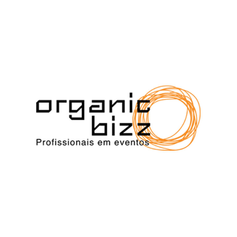 organicbizz