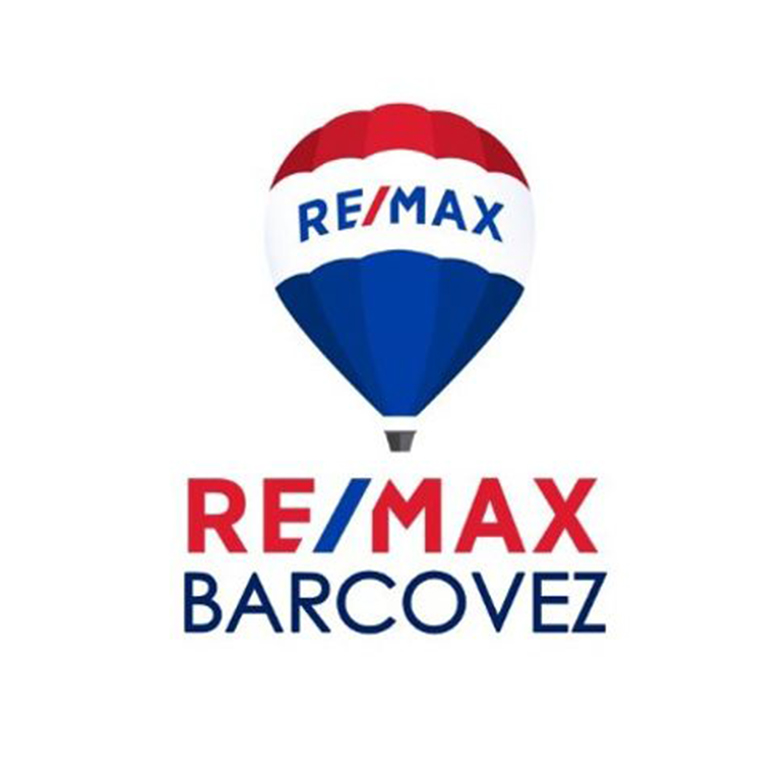 remax_barcovez