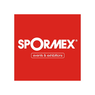 spormex