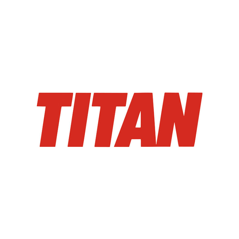 tintas_titan